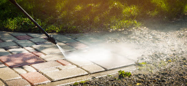 Best Gas Station Cleaning  in Richmond Heights, FL